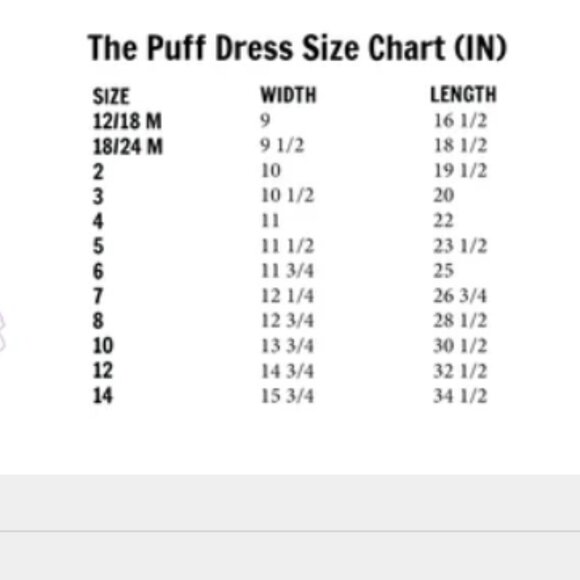 Taylor Joelle "Frozen" Snowdrift Adventure Dress & Cape - Picture 6 of 8